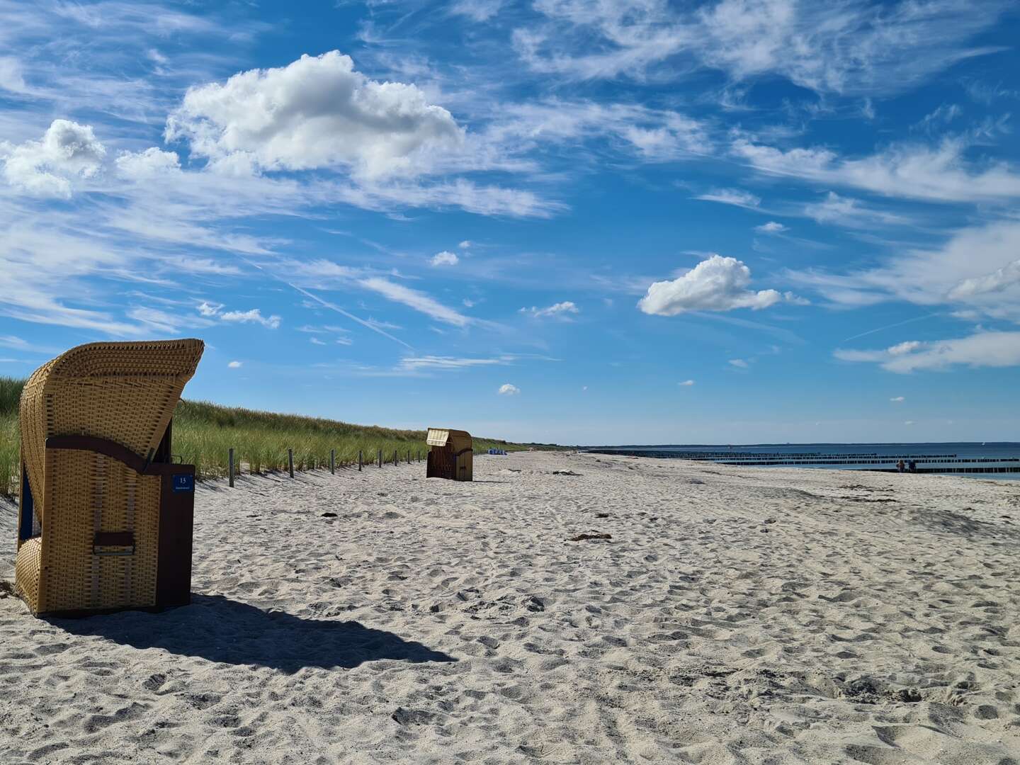 3 Tage Herbsterwachen in Kappeln