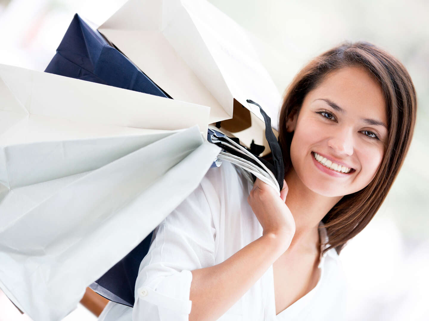 Shopping Package Wolfsburg - Extended -3 Tage