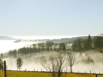 6 Tage | Familienauszeit inkl. Sauerland SommerCard | bis zu 2 Kinder inklusive