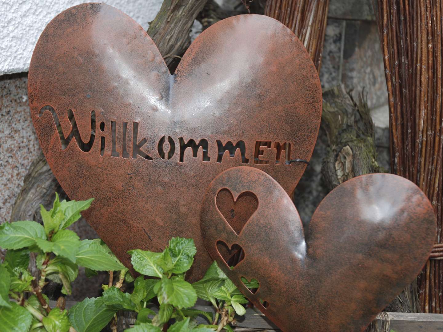 Kurzurlaub beim Winzer an der Mosel inkl. Gästeticket und Weinprobe 2