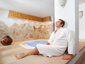 Aromatherapietage im Allgäu