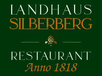 Wandern & Erleben!  Winterberg