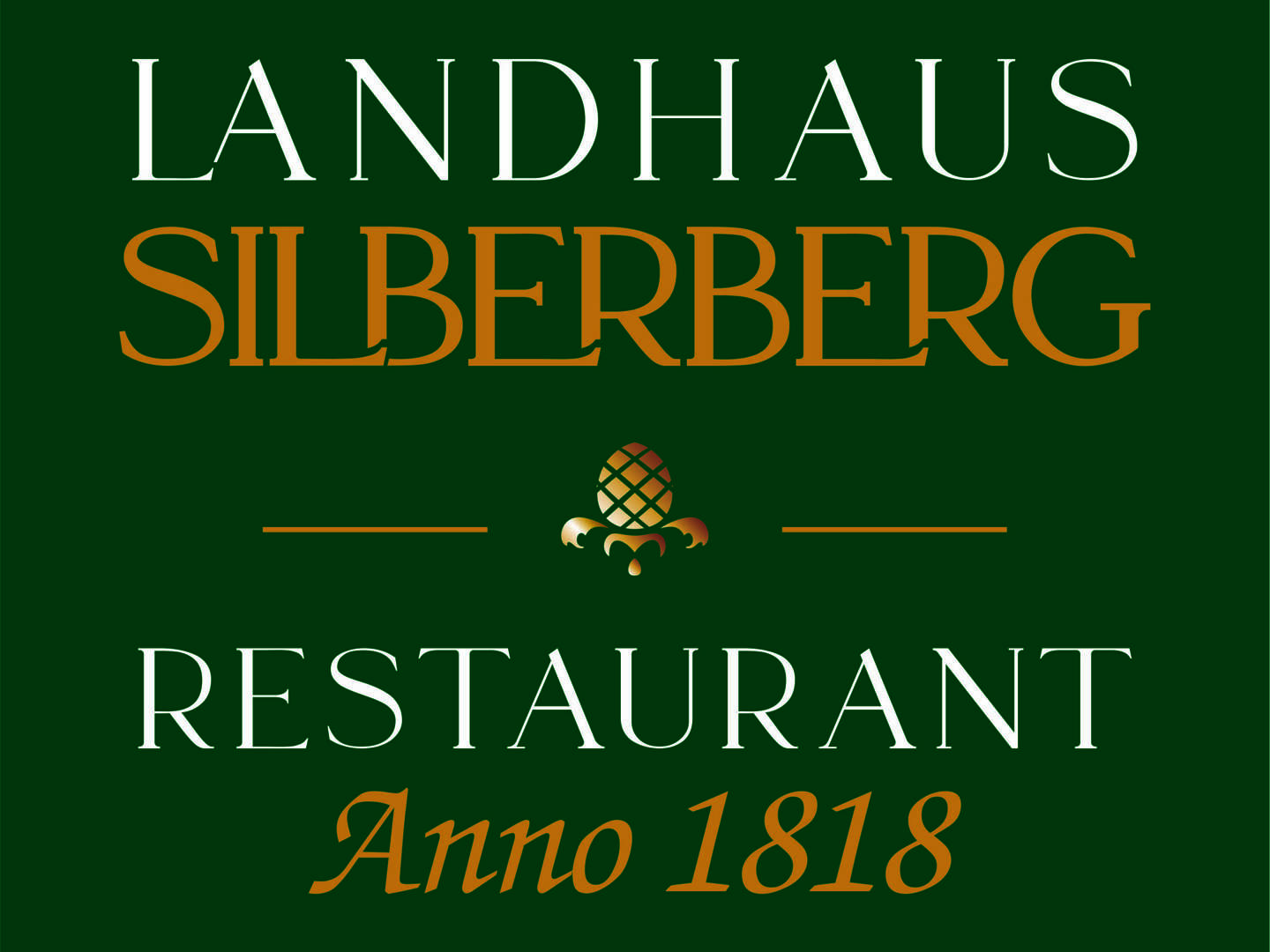 Wandern & Erleben!  Winterberg