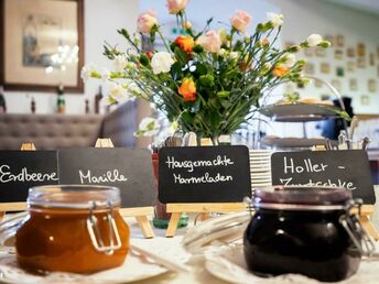 Winterauszeit im Schlosshotel am Mondsee inkl. Wellness & Frühstück | 2 Nächte