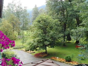 Romantische Kuscheltage im Pinzgau mit 1 Nacht im Heubettzimmer