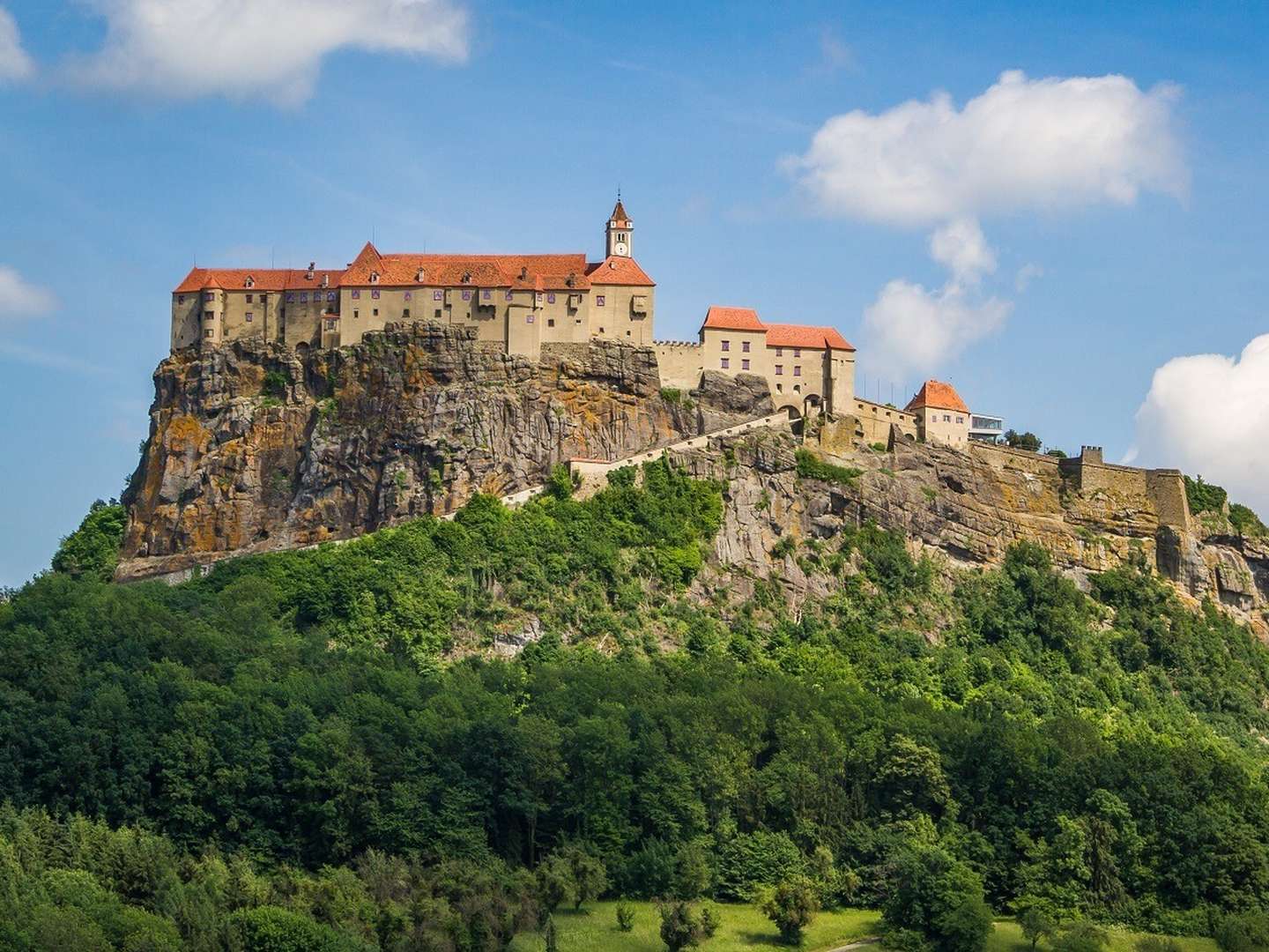 Auszeit im steirischen Schilcherland inkl. Genießerfrühstück & Stainzerhof Plus Card | 6 Nächte