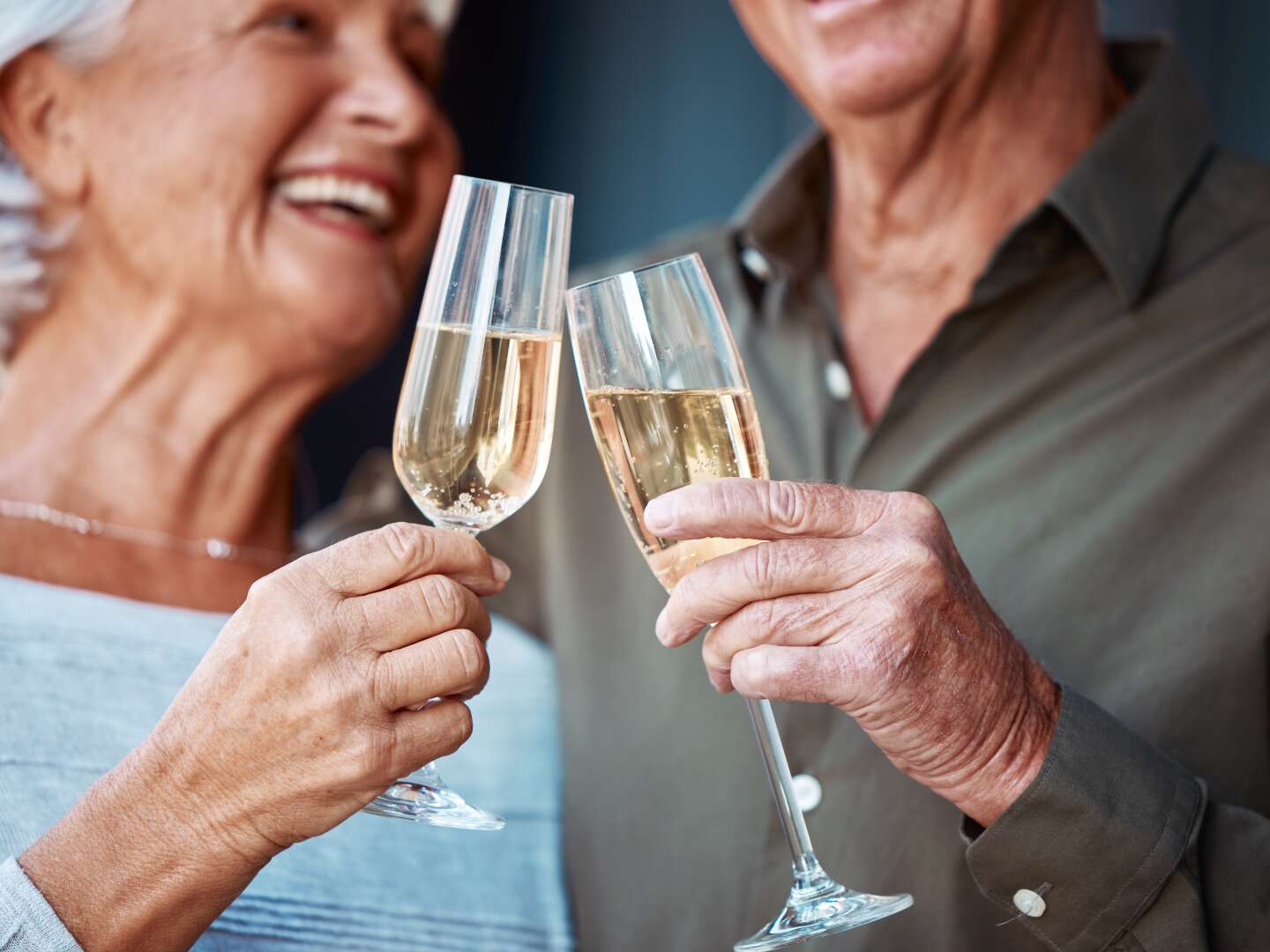 Romantikurlaub inkl. Sekt & Obst - Zeit zu zweit im Mostviertel | 2 Nächte