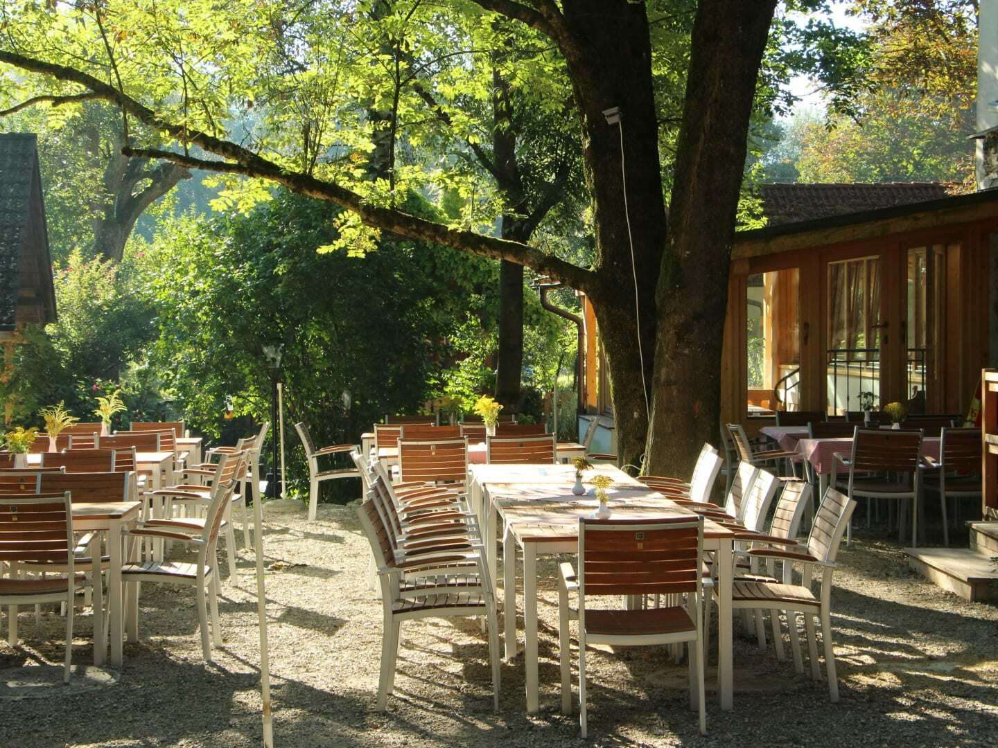 Aktivurlaub im Pielachtal inkl. Mariazellerbahnfahrt | 2 Nächte