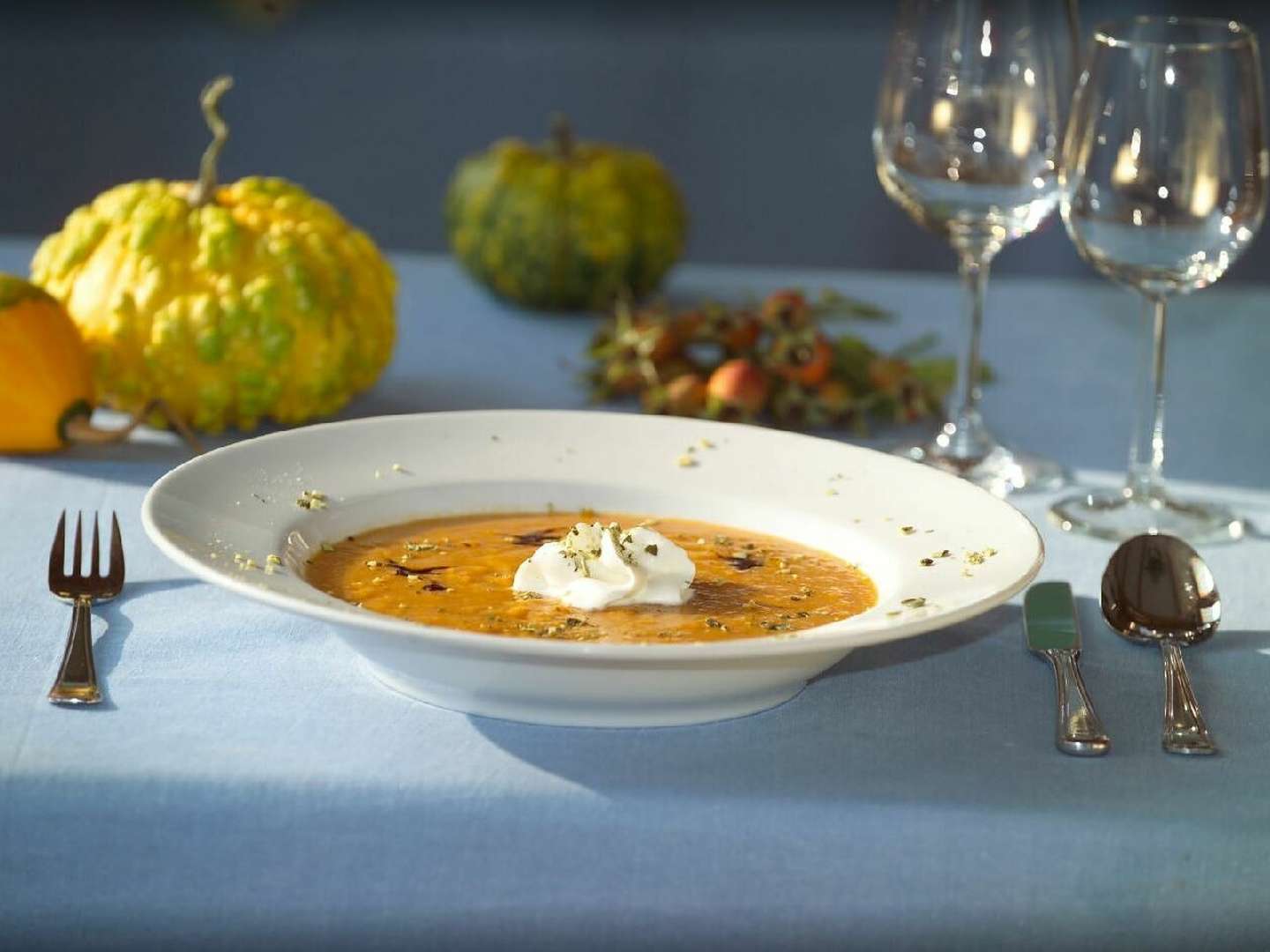 Kuschelzeit - Romantische Tage im Bergdorf Hirschegg