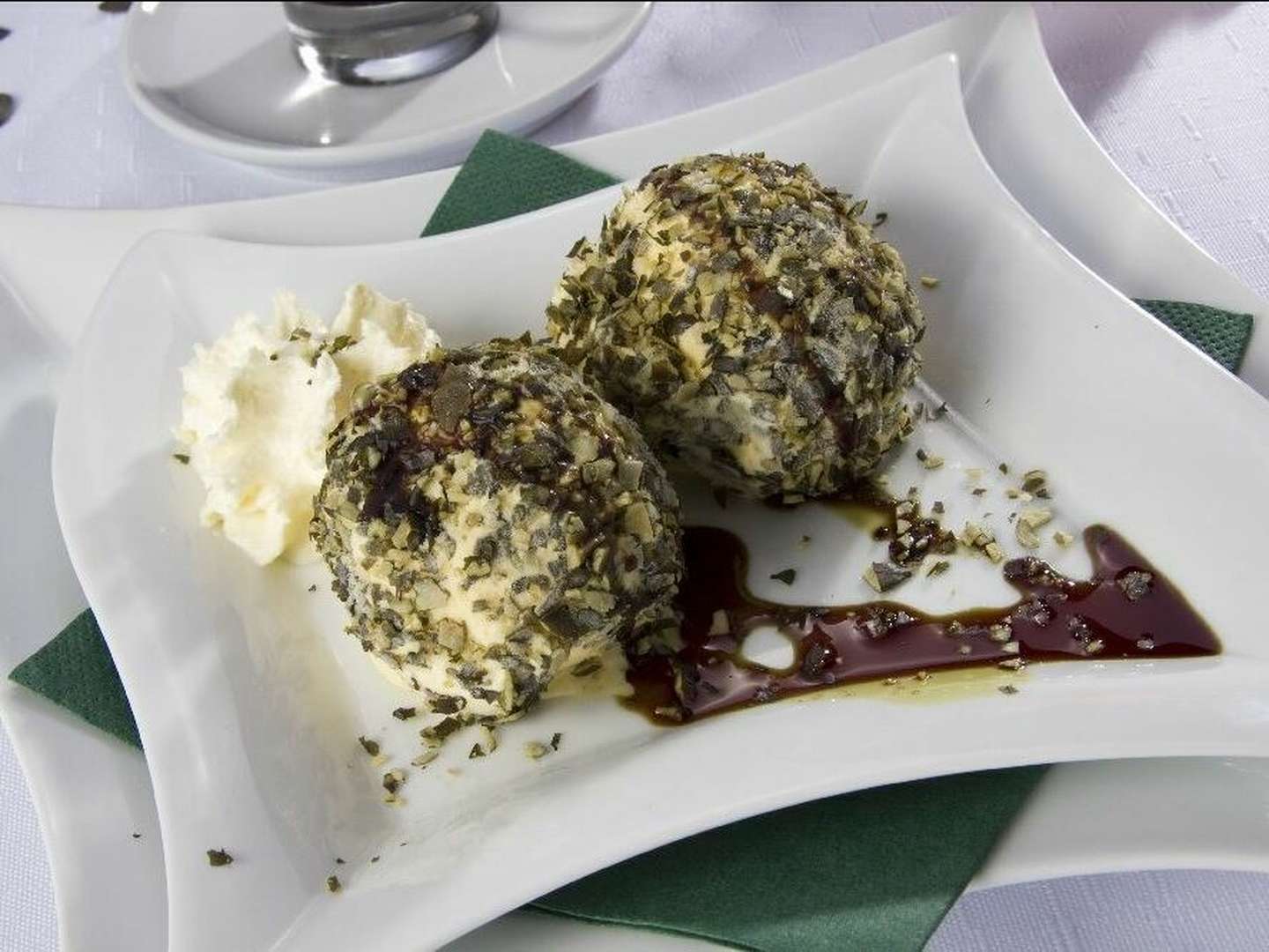 Kuschelzeit - Romantische Tage im Bergdorf Hirschegg