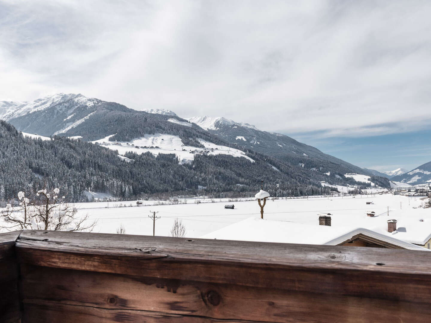 E-Bike Tage in Osttirol