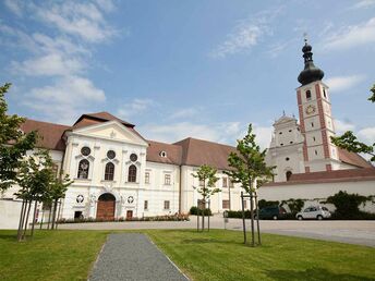 Erholungsurlaub - Kulinarischer Genuss im Waldviertel | 3 Nächte