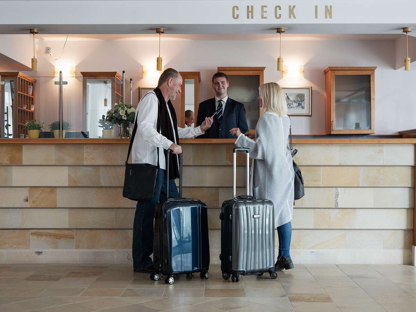 1 Woche Sommerfeeling am Neusiedlersee Eintritt in alle Seebäder mit der Burgenland Card u.v.m.