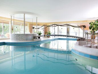 Kurzurlaub am Neusiedler See | 4 Nächte im exzellenten 4* Hotel   