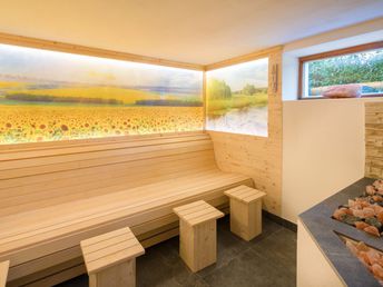 Wohlfühltage in Bad Tatzmannsdorf inkl. Wellness im Hotel & Ermäßigung für die Therme