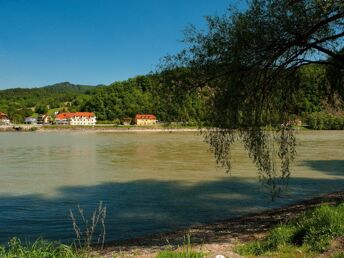 5=4 Special Sommerfrische in der Wachau mit traumhafter Aussicht 