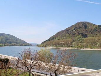 Kurzurlaub in der Wachau inkl. Halbpension genießen | 3 Nächte