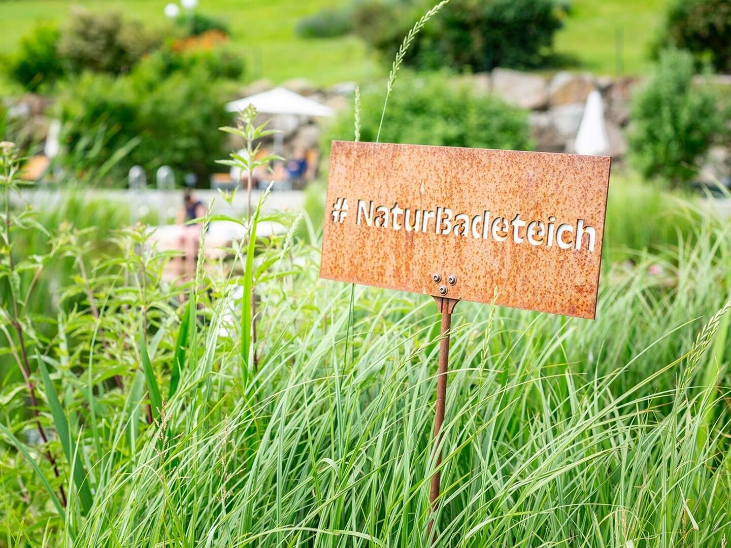 Entspannungsurlaub - Ruhe & Natur im Mostviertel | 2 Nächte