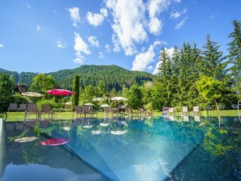 Sonnenskilauf inkl. Kulinarik in Bad Kleinkirchheim | 6 Nächte 