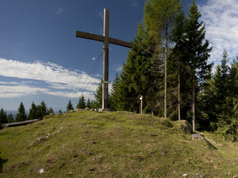 Lastminute/April Ländliche Harmonie & gelebte Tradition im Landhotel in der Oststeiermark | 5 Tage 