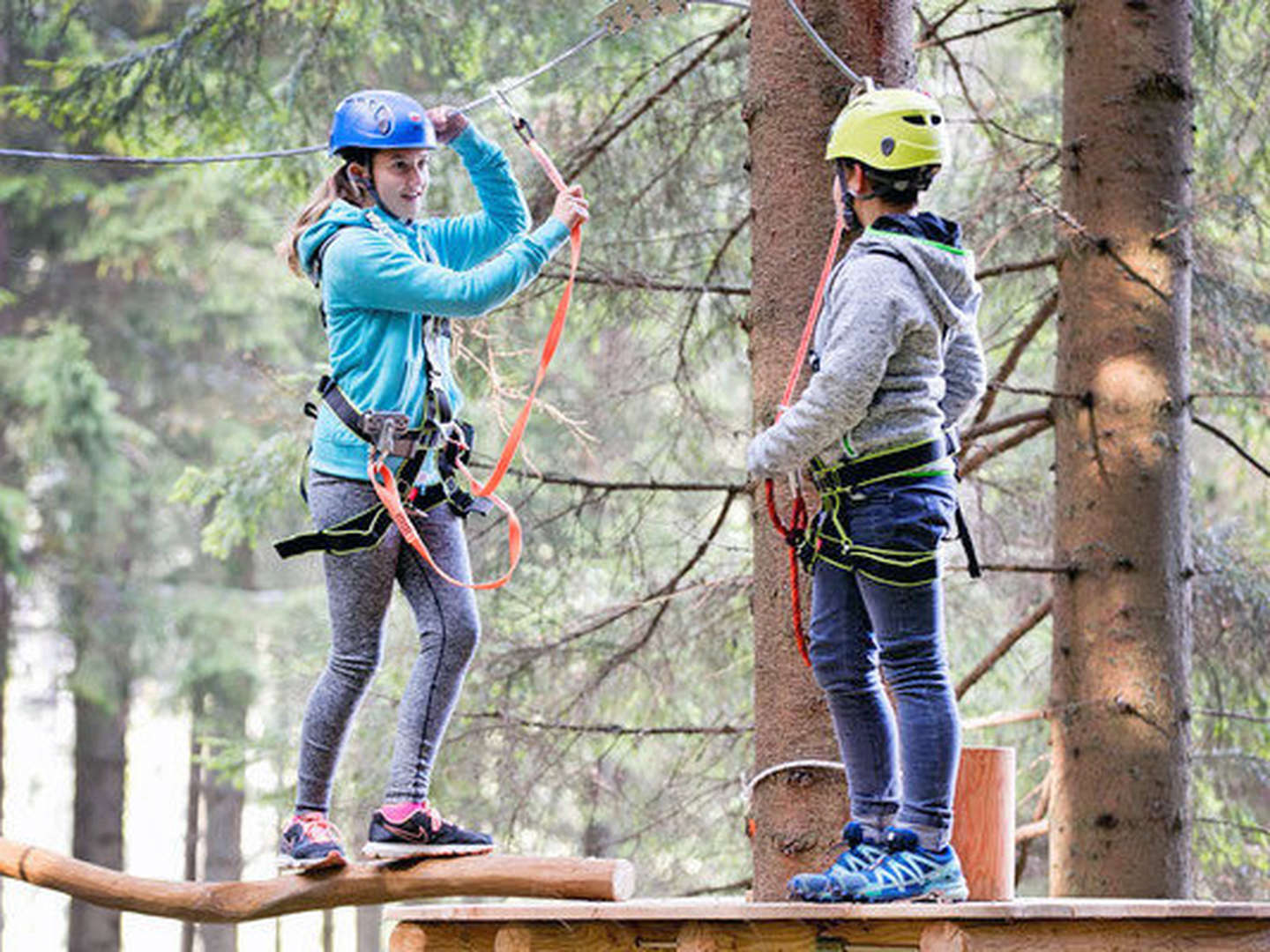 Lastminute/April Ländliche Harmonie & gelebte Tradition im Landhotel in der Oststeiermark | 5 Tage 