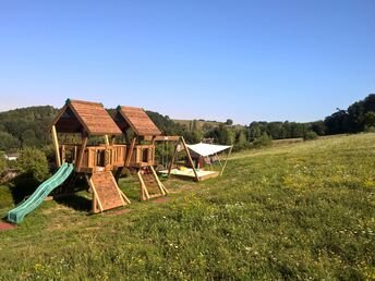 Romantischer Kurzurlaub - Komposition der Liebe in Loipersdorf 