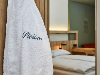 Wellness Kurzurlaub in Loipersdorf inkl. Massage