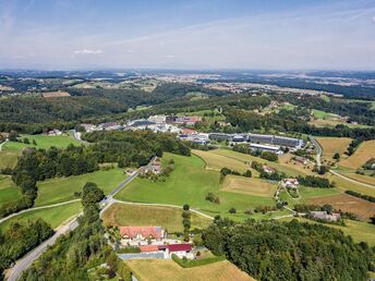 Familienurlaub im Thermen- & Vulkanland Steiermark | 3 Nächte