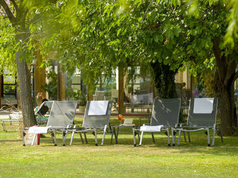 Sonntag Special am Neusiedler See | 2 Nächte