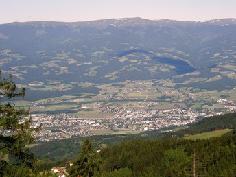 Abschalten - Genießen - Energietanken | Komm als Gast, geh als Freund