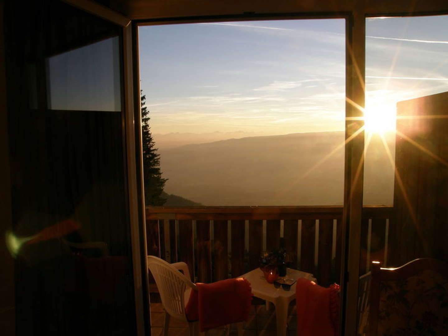 Raus in die Natur - Auszeit auf der Alm in Kärnten| 6 Nächte