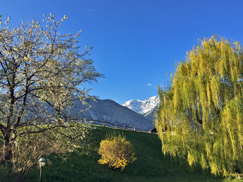 Classic Wochenende in Hall / Wattens inkl. Swarovski Kristallwelten