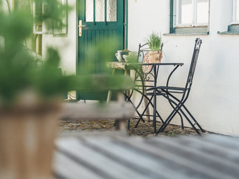 Familienurlaub inkl. Besuch im Family Park St. Margarethen im Burgenland | 3 Nächte