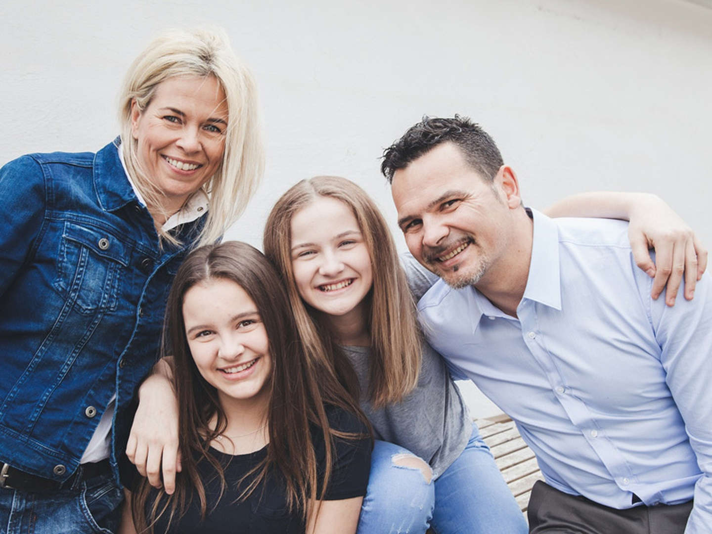 Familienurlaub inkl. Besuch im Family Park St. Margarethen im Burgenland | 3 Nächte