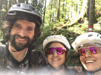 Winterurlaub im Saalachtal - Genuss pur direkt vor der Haustüre | 2 Nächte