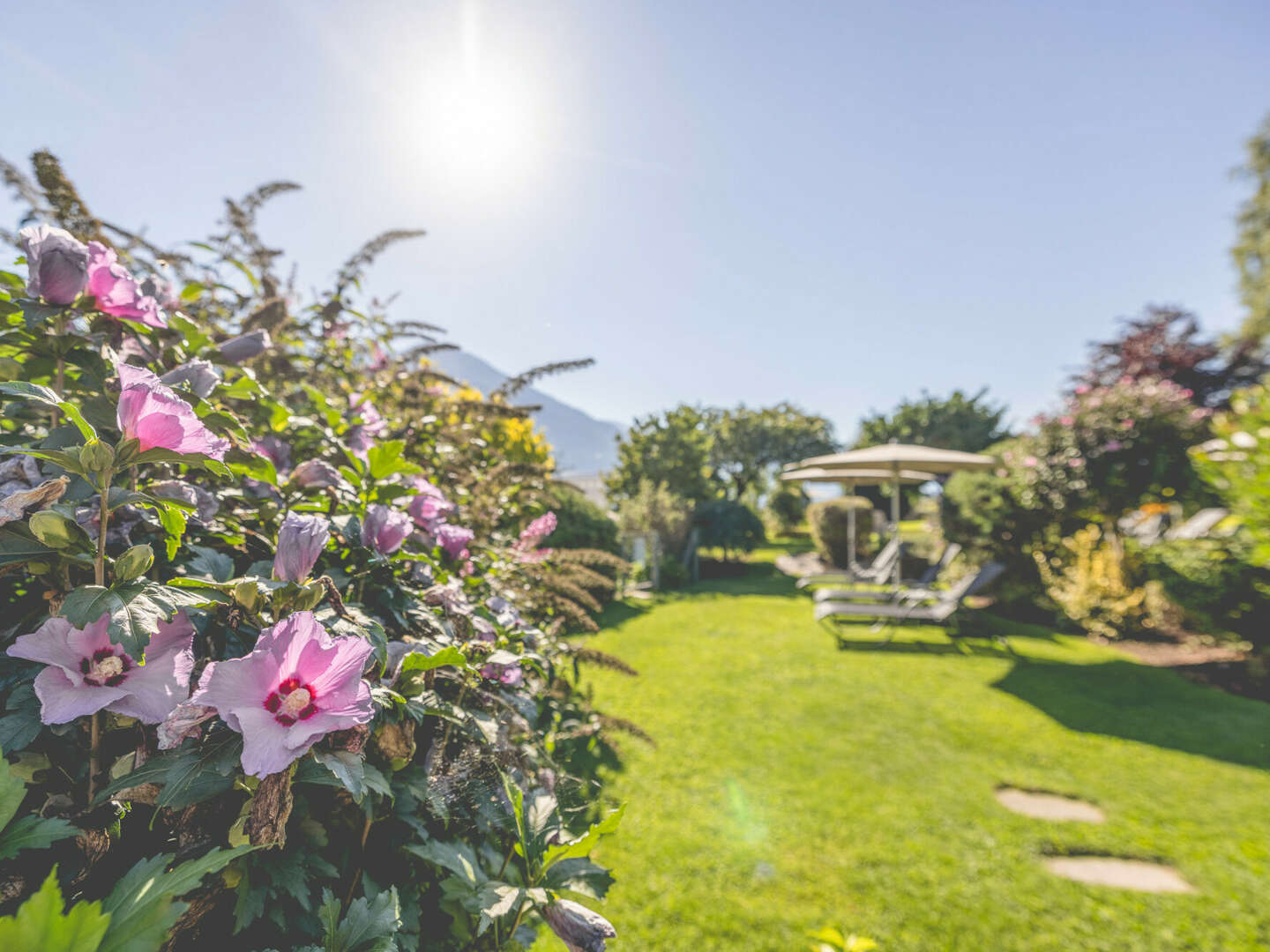 Wellness & Genuss in Fügen im Tiroler Zillertal | 3 Nächte