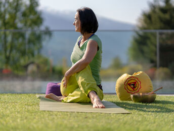 Wellness & Genuss in Fügen im Tiroler Zillertal | 5 Nächte