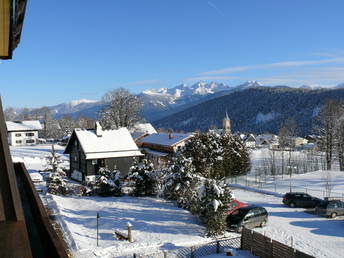 3 Tage Urlaub am Fuße des Dachstein inkl. Fahrt mit den Bergbahnen 