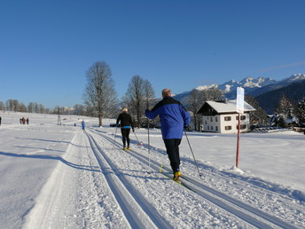 3 Tage Urlaub am Fuße des Dachstein inkl. Fahrt mit den Bergbahnen 