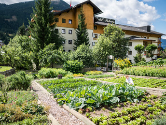 Golfurlaub Kärnten - Nockschwung inkl. Greenfee in Bad Kleinkirchheim | 2 Nächte