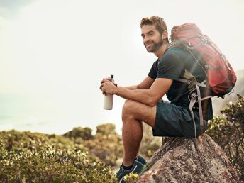 Kurzurlaub inmitten der Nockberge - Wellness & Kärnten Card | 1 Nacht