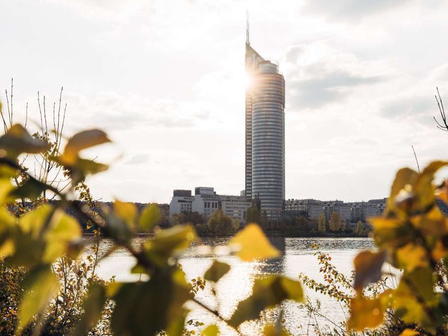 3=2 Special - Weihnachtszeit in Wien 