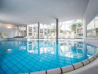 Wohlfühlurlaub am Millstätter See- Moserhof Kennenlernangebot  | 2 Nächte