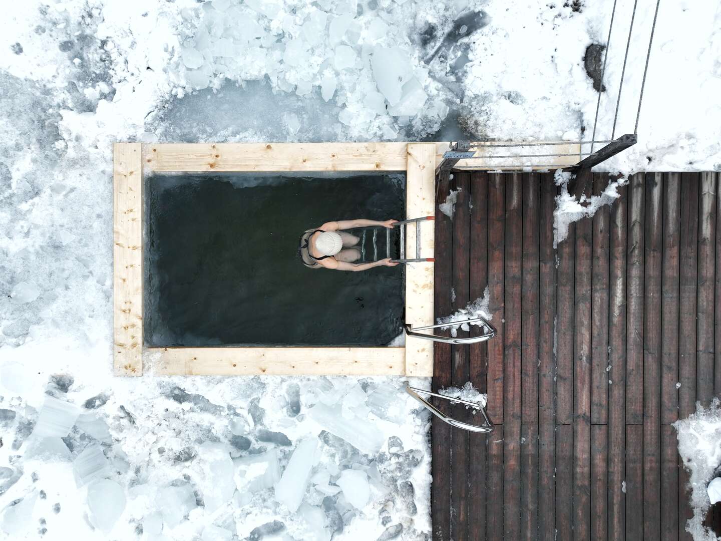 Natur pur im Ötztal inkl. Wellness & Aktivprogramm | 3 Nächte