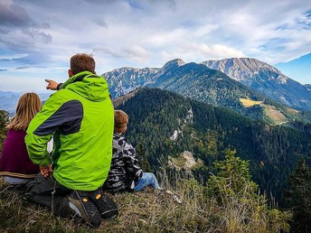 Silvester im Kinderhotel Appelhof inkl. Vollpension | 7 Nächte