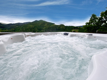 Erholungsurlaub oder Abenteuerurlaub mit Panoramablick Alleine, zu Zweit oder mit der #Familie 