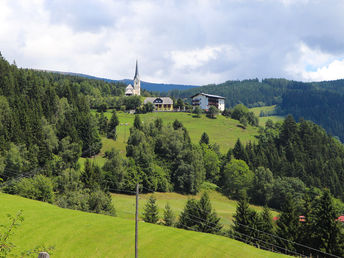 Erholungsurlaub oder Abenteuerurlaub mit Panoramablick Alleine, zu Zweit oder mit der #Familie 