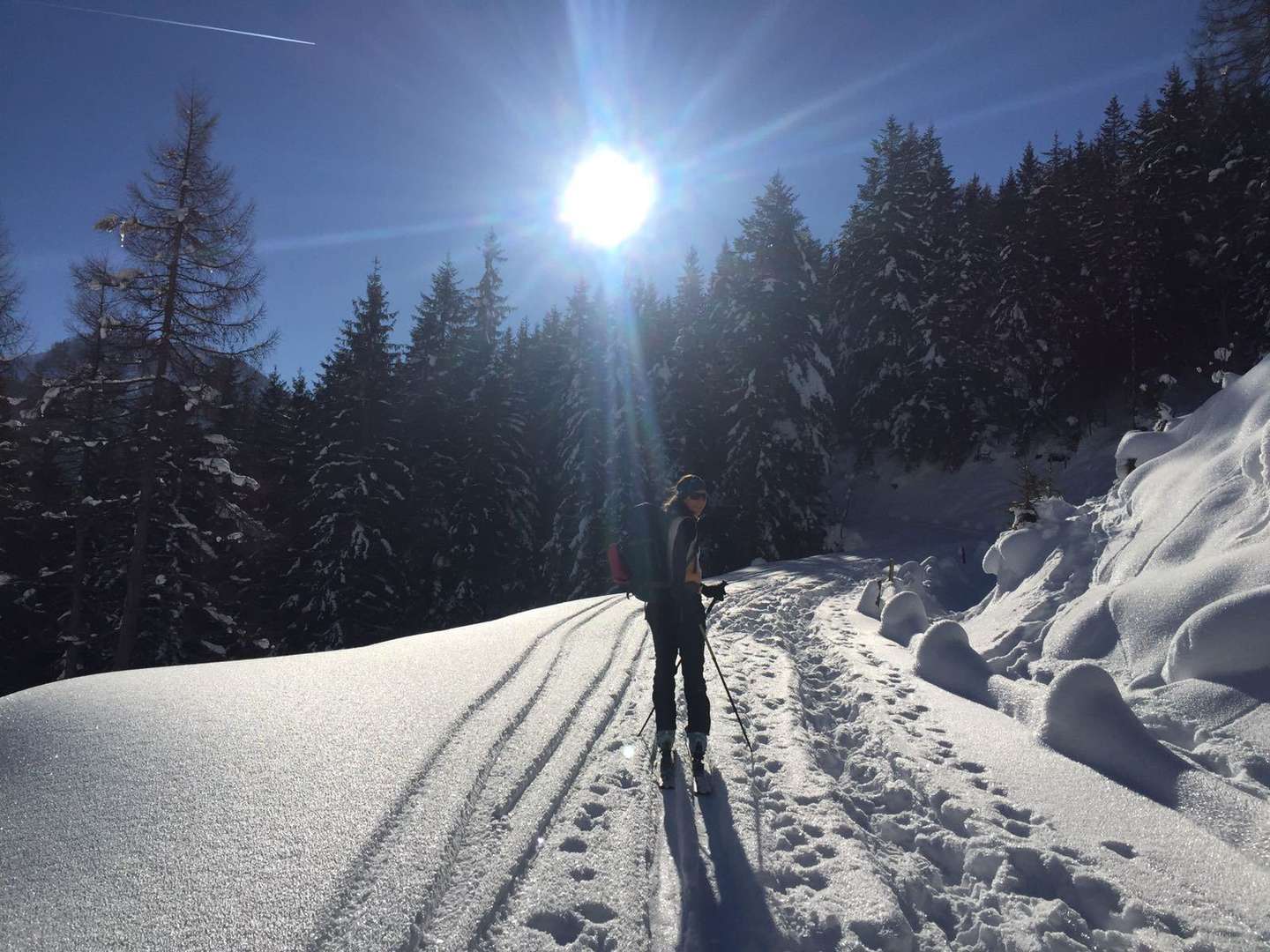 Herbst-Wanderwochenende in der Steiermark inkl. 5-Gang Menü | 2 Nächte