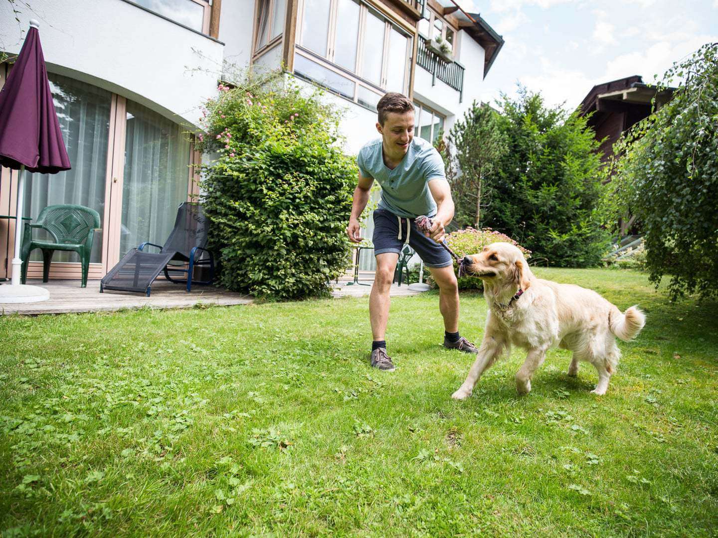 Sonnenskilauf in Bad Kleinkirchheim zum Sonderpreis | 4 Nächte