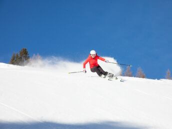 Sonnenskilauf in Bad Kleinkirchheim zum Sonderpreis | 3 Nächte